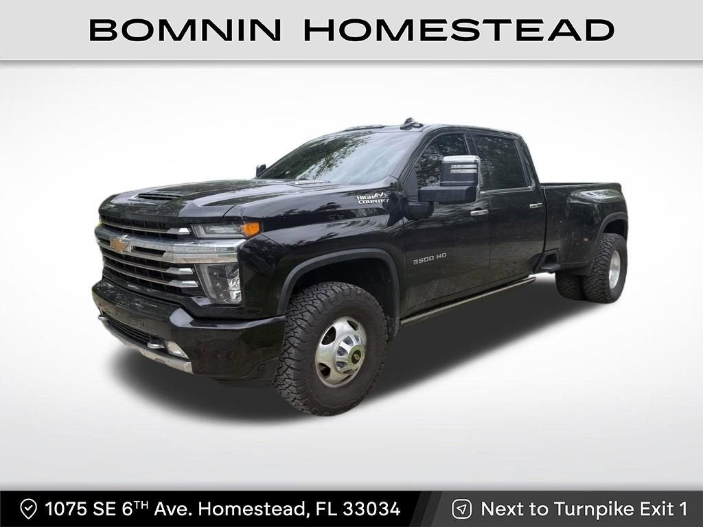 chevrolet silverado 3500hd 2023 1GC4YVEY6PF221471 image chevrolet silverado 3500hd 2023 1GC4YVEY6PF221471 image